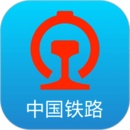 铁路12306