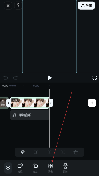 喵影工厂
