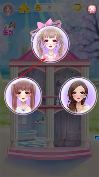 美人鱼爱情故事
