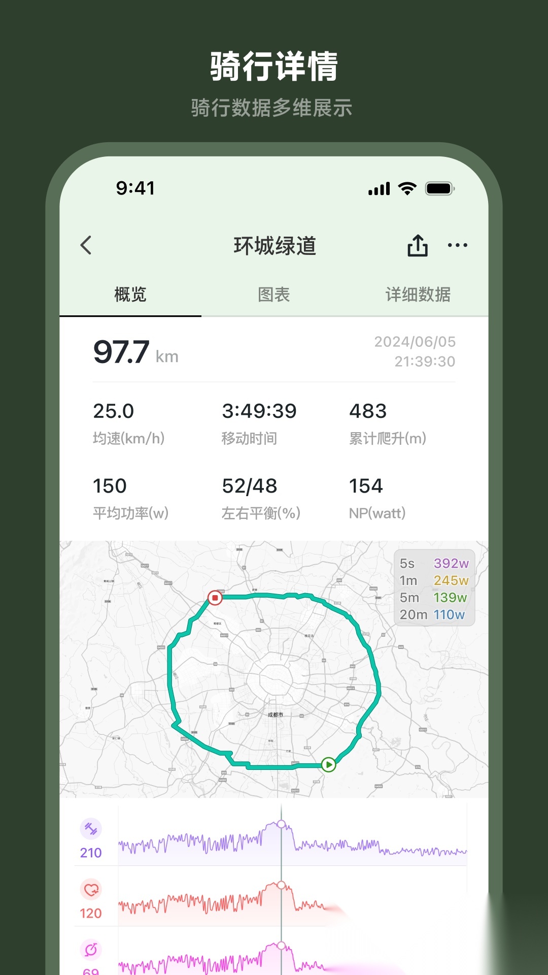 洛克兄弟截图1