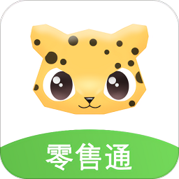 优品街零售通