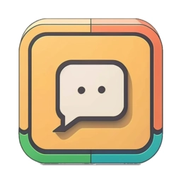 Chatbox手机版