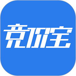 竞价宝