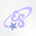 everskies手机中文版