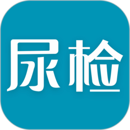 吴试纸