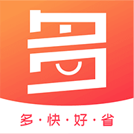 能换源的漫画阅读软件榜单