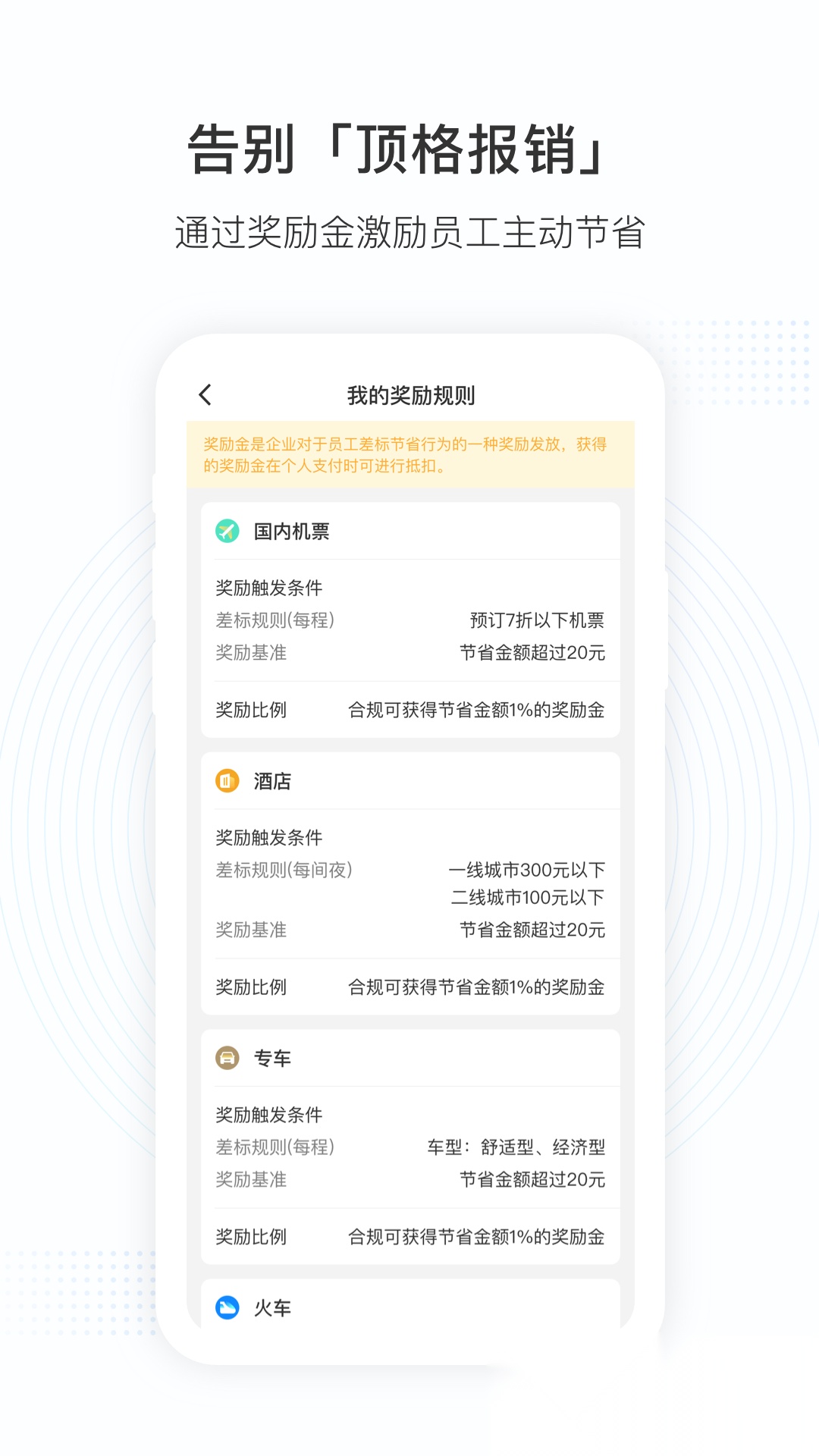 景鸿商旅截图1