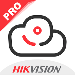海康互联pro最新版