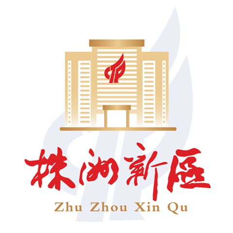 株洲新区安装