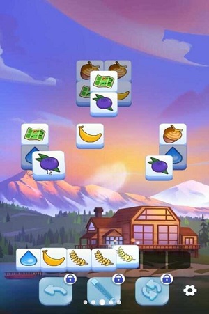 小黄爱消除截图1