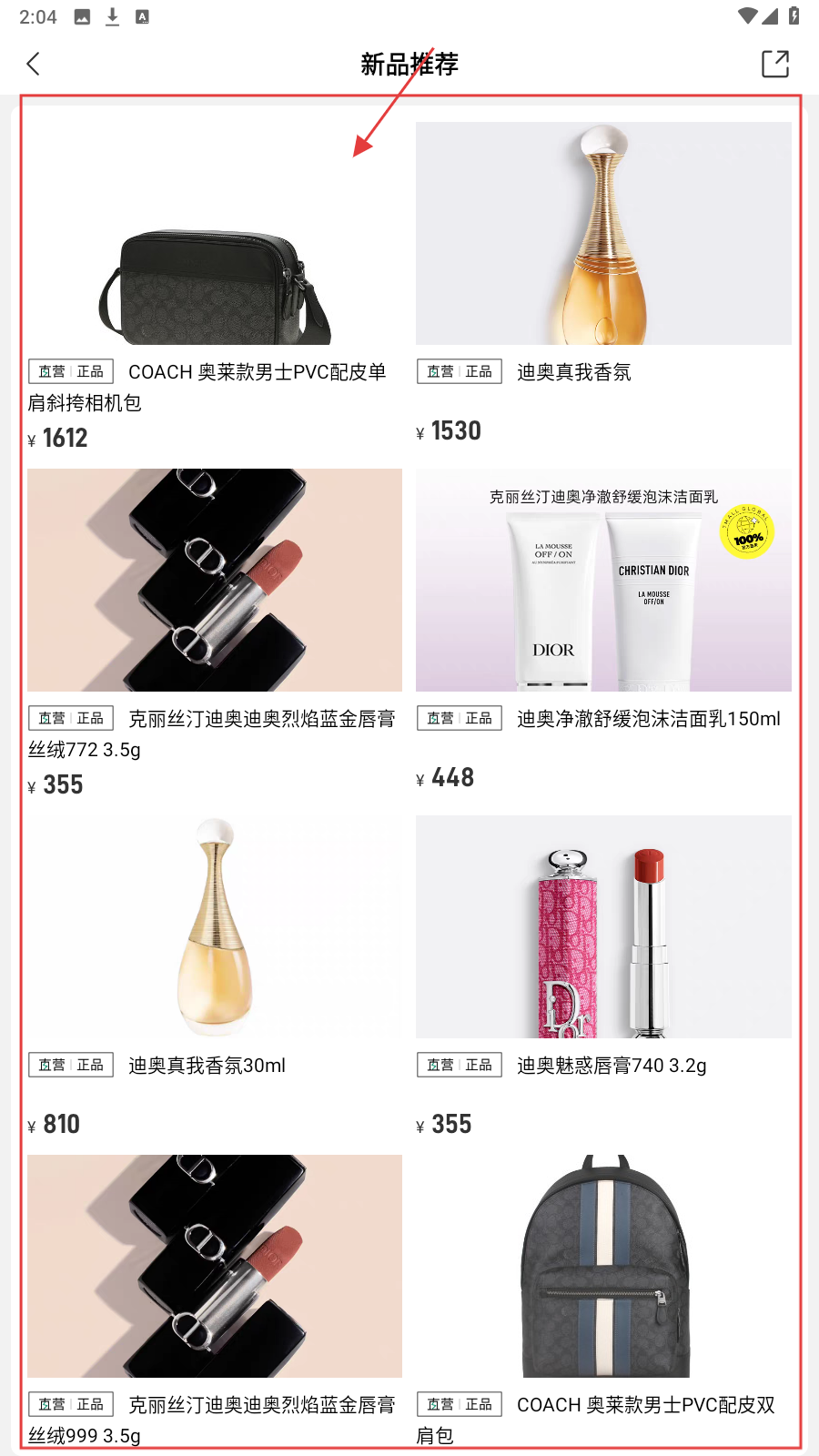 欧拉鼠