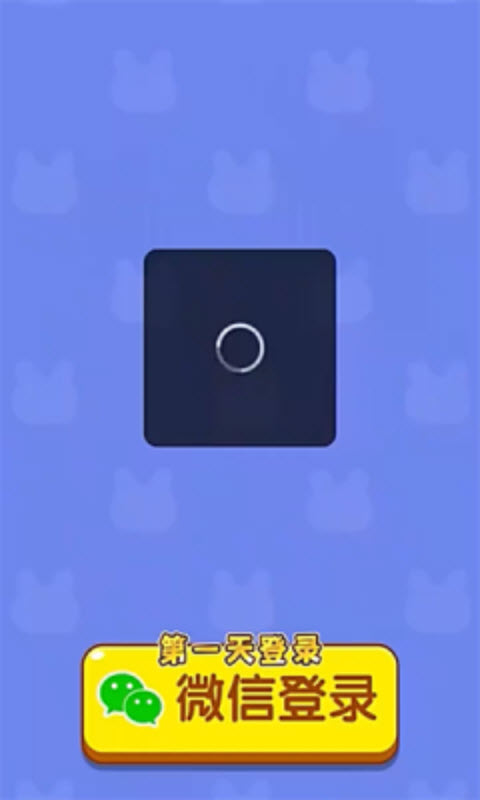 金涨钱高