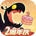 飞吧龙骑士(快手服)
