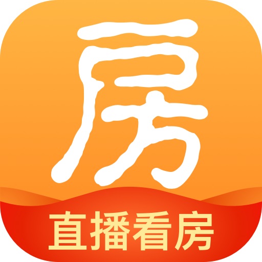 房天下正版