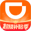 滴滴车主版