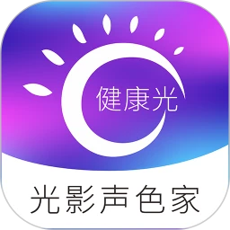 MG智能