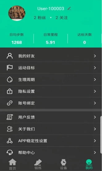 Topwatch截图0