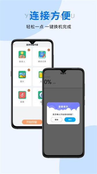 同步手机搬家截图3