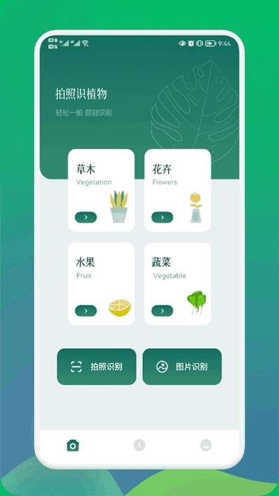 小园丁截图3