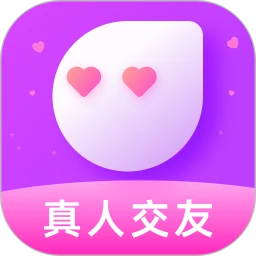 甜悦手机版