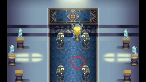 魔导纪元