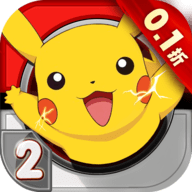 口袋逆袭折福利版