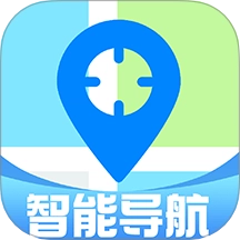 高地导航