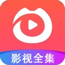 影视全集播放器手机版