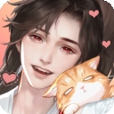 灵猫传