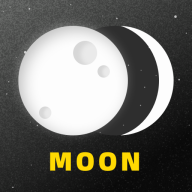 月球moon免费正版