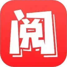 爱阅小说阅读器老版