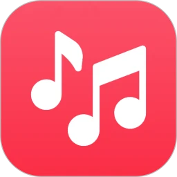 EX音乐播放器免费正版