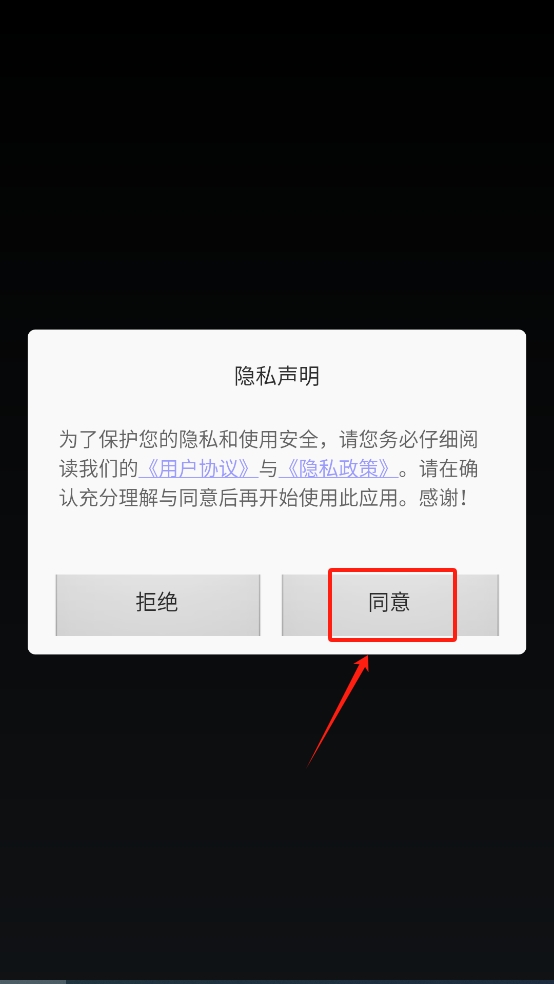 真让人摸不着头脑