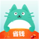 嘟嘟生活