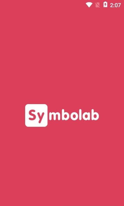 Symbolab中文版截图2
