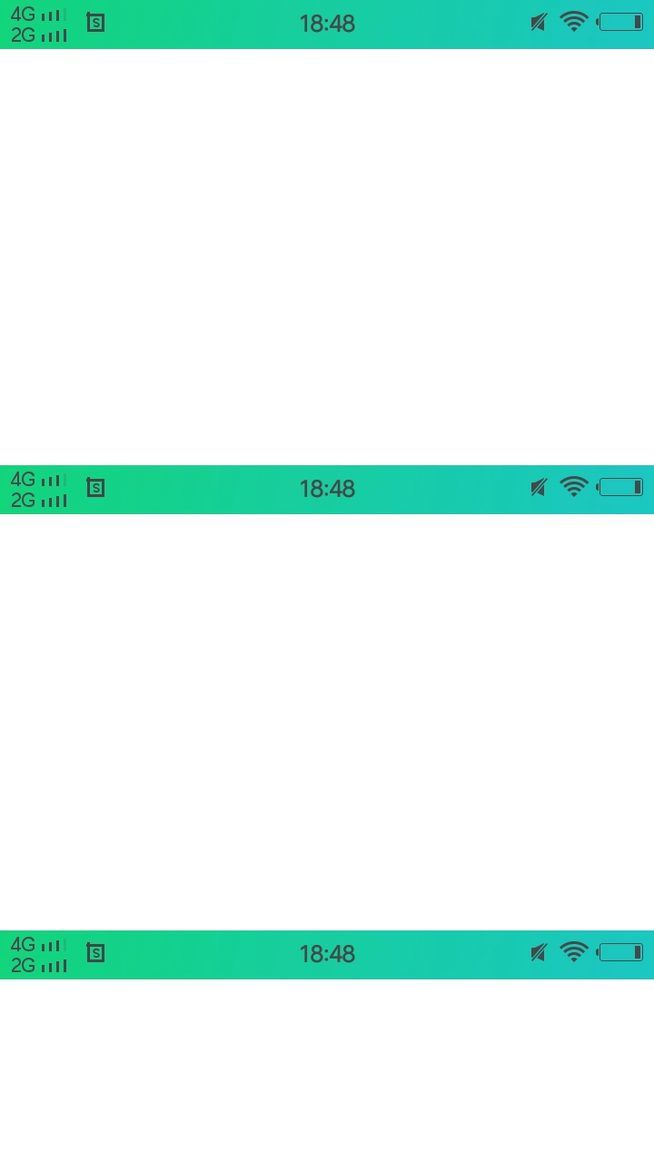 Xvideo
