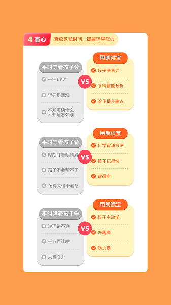 语文朗读宝老版截图0