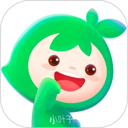 小叶子钢琴正版