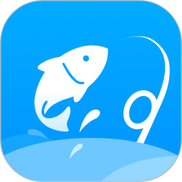 钓鱼帮老版