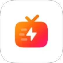 闪映剧场免费正版