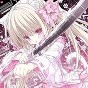超自然卡头插件免费正版