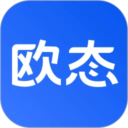 欧态健康