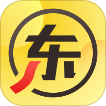 东方体育频道直播