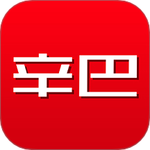辛巴手机通