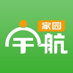 宇航家园最新版