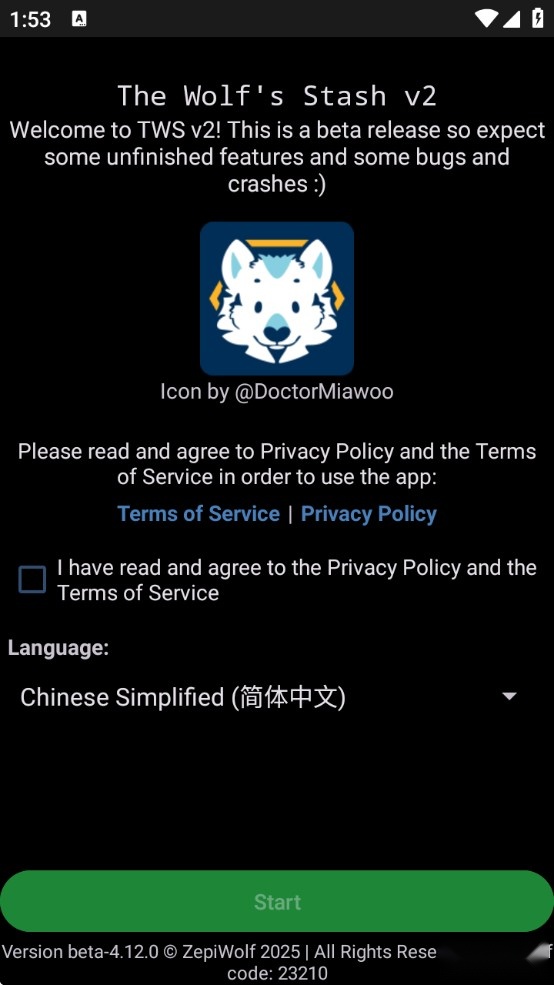 e621福瑞控旧版