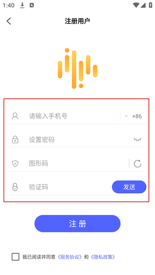 看客