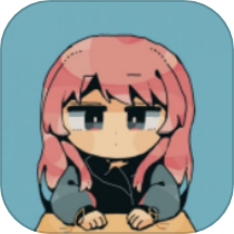 oneAnime动漫软件