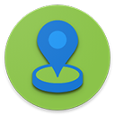 gps joystick