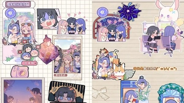 落樱2千乐之章正版